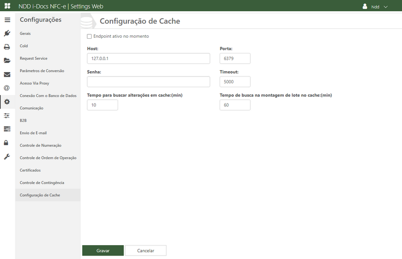 configuracoes-configuracao_cache-cadastro_zoom65