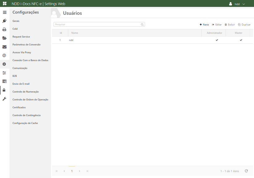configuracoes_zoom65