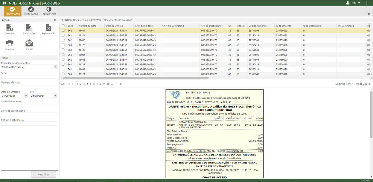 ecold_web-processados_zoom65
