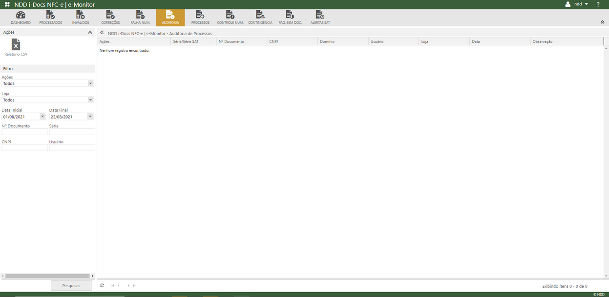 emonitor-auditoria_zoom65