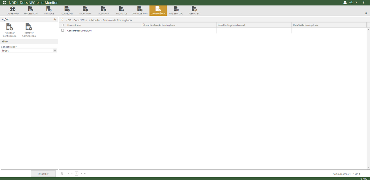 emonitor-contingencia_zoom65
