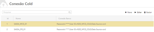 exemplo-botoeshabilitados-impressao_zoom65