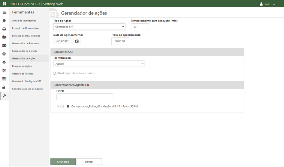 ferramentas-gerenciador_acoes-comandos_sat_zoom65