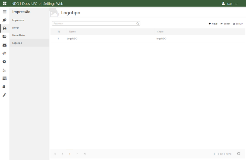 impressao-logotipo_zoom65