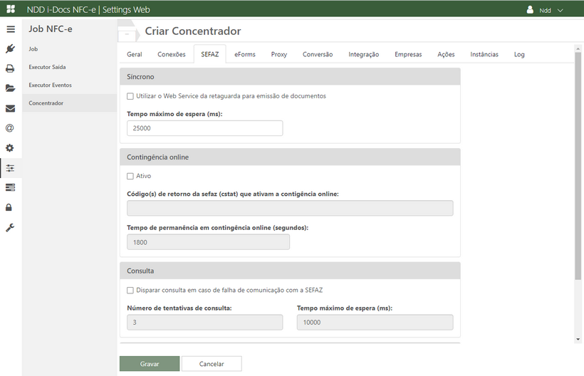 job_nfce-concentrador-cadastro-sefaz_zoom65