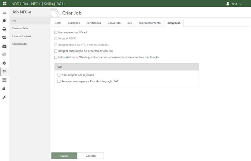 job_nfce-job-cadastro-integracao_zoom65
