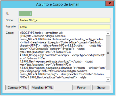cadastrar_corpo_assunto_email_zoom85