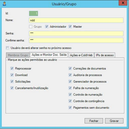cadastro_de_users_zoom80