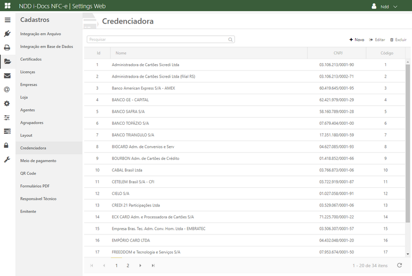 cadastros-credenciadora_zoom65