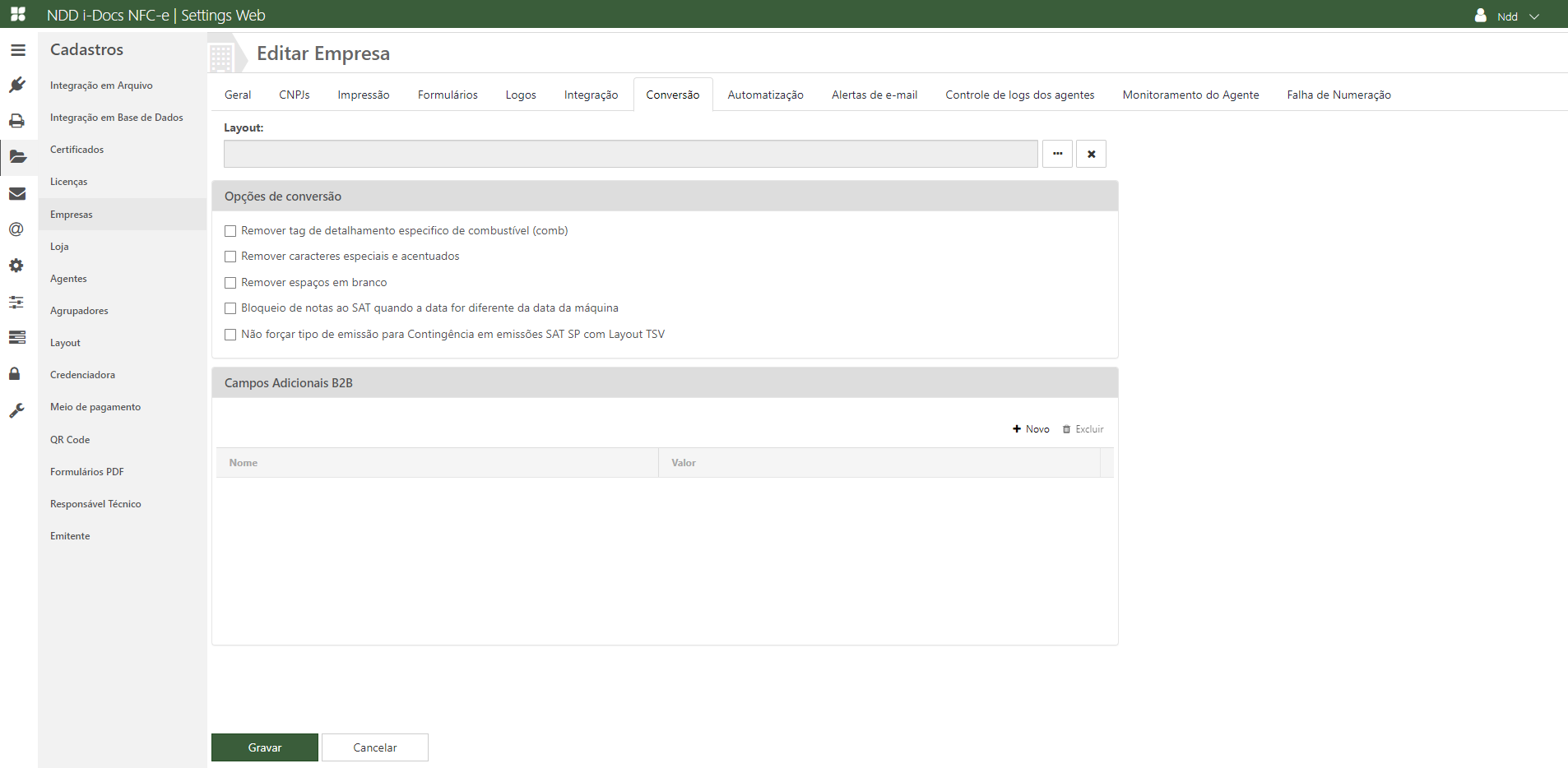cadastros-empresas-cadastro-conversao_zoom60