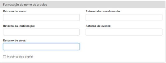 cadastros-integracao_base_dados-cadastro-formatacao_nome_arquivo_vazio_zoom65