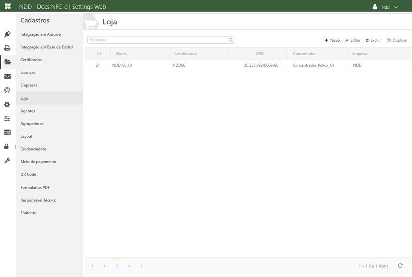 cadastros-loja_zoom65