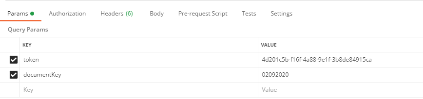 chamada-buscar-integracao-completa