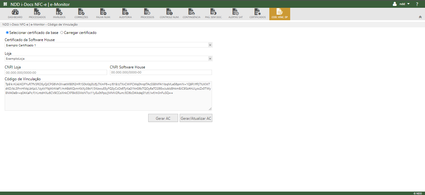 codigo-vinculacao-finalizado01