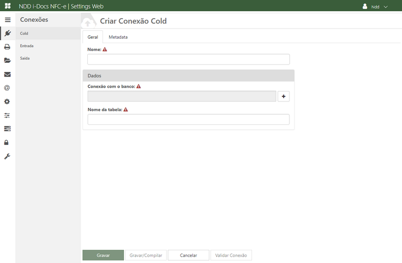 conexoes-cold-cadastro-geral_zoom65