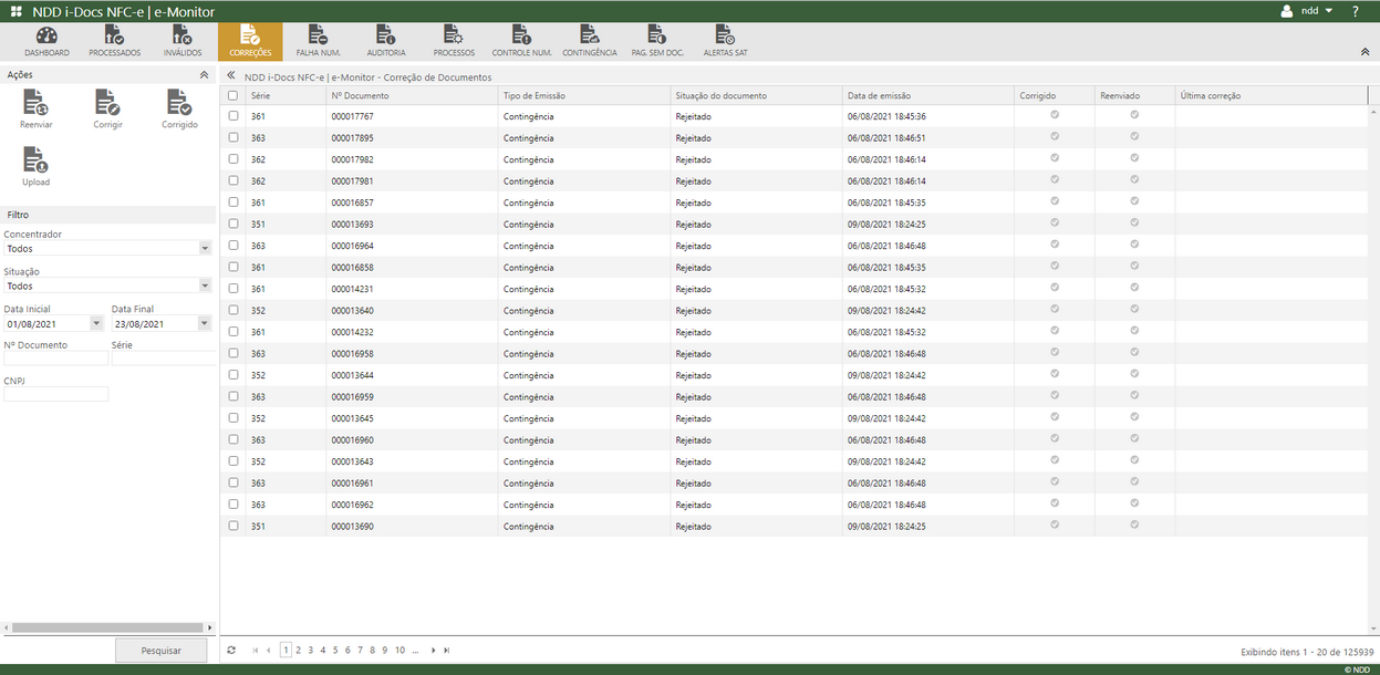 emonitor-correcoes_zoom65