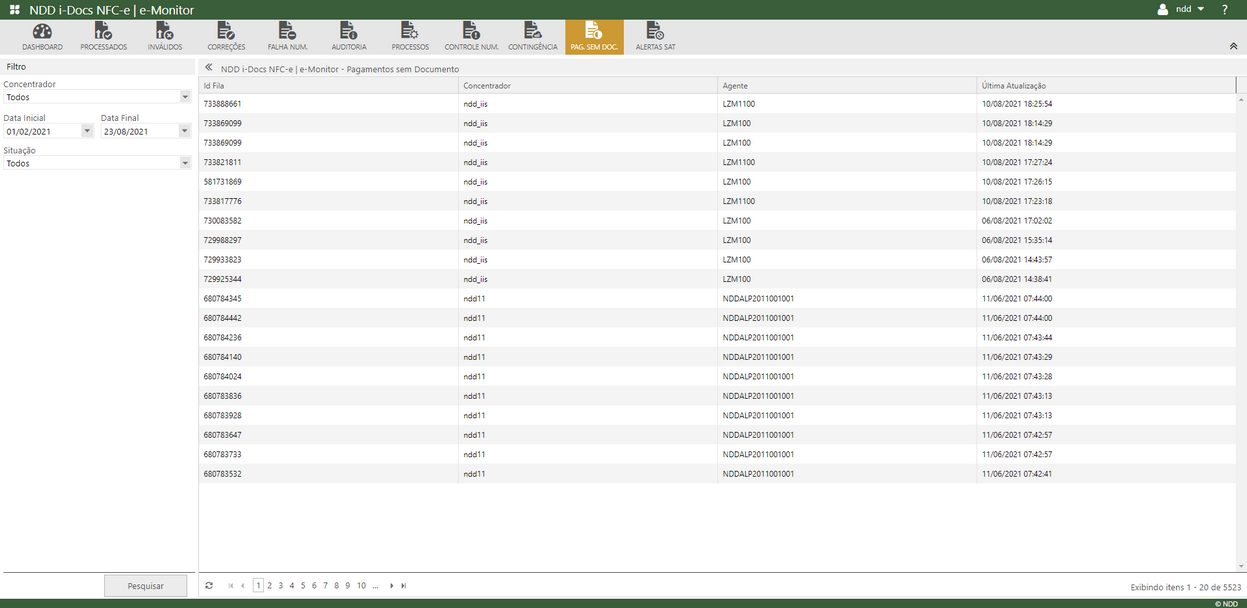 emonitor-pagamento_sem_documento_zoom65
