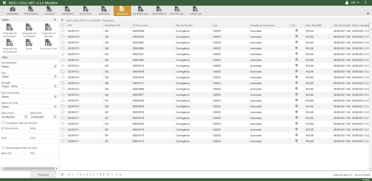 emonitor-processos_zoom65