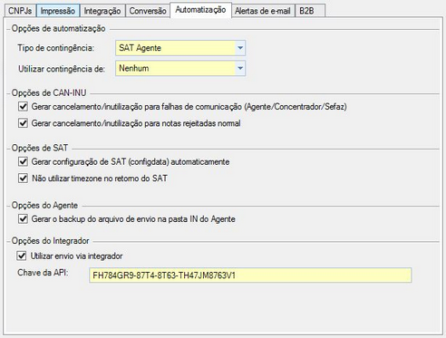 emp_automa_ult__zoom80