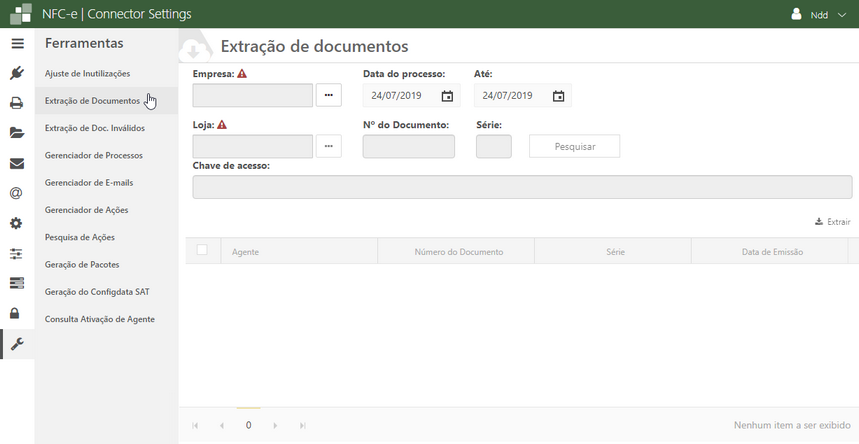 extracaodocumentos_zoom70