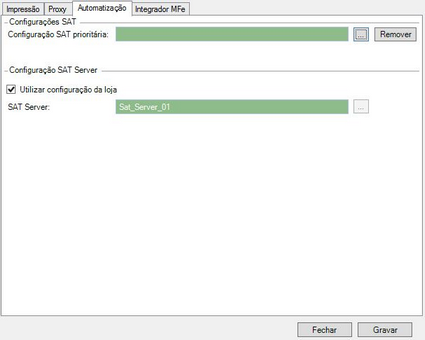 hmfile_hash_200bc766
