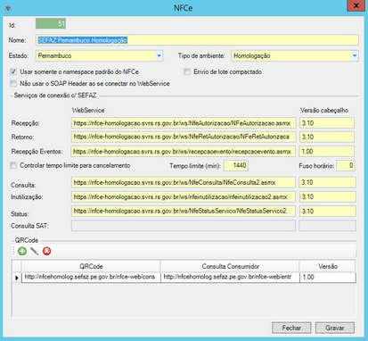 hmfile_hash_3ec85e42