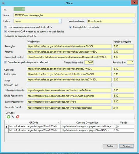 hmfile_hash_55bea688