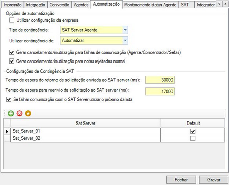 hmfile_hash_611d42eb