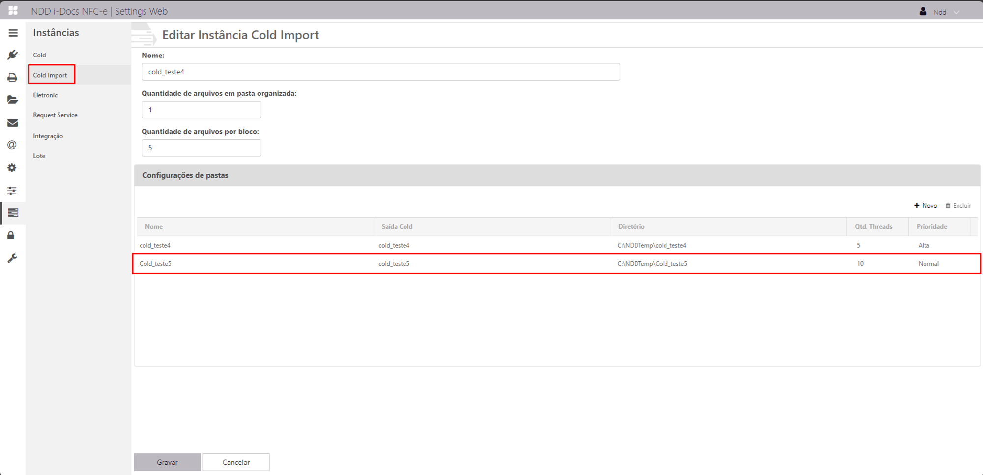 aba_Configuraç╞o_para_Cold_Import_de_notas_antigas - ColdImport