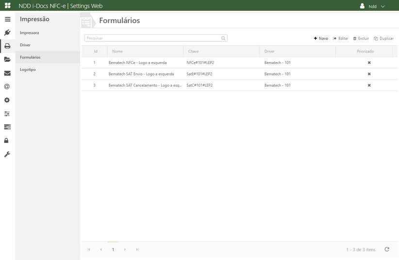 impressao-formularios_zoom65