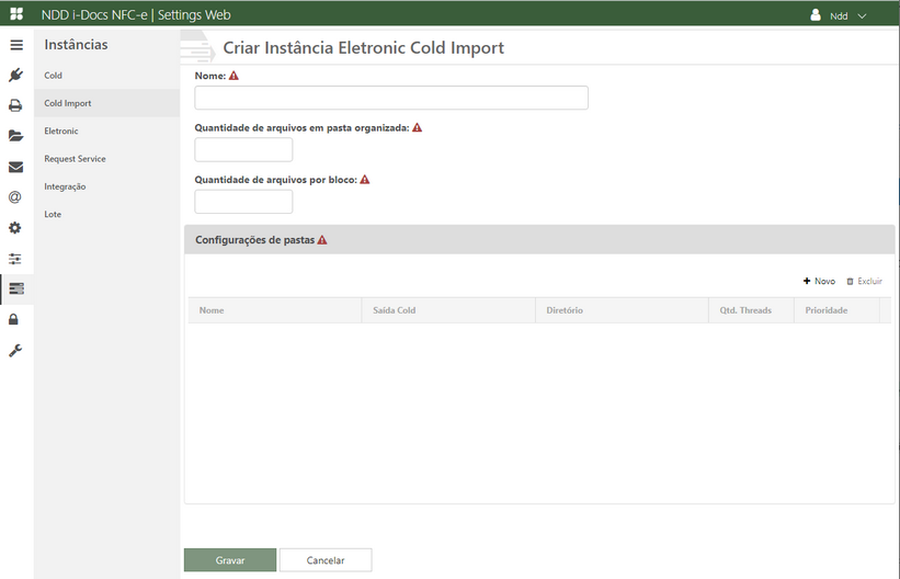instancias-cold_import-cadastro_zoom65