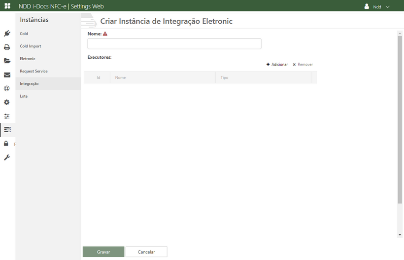 instancias-integracao-cadastro_zoom65