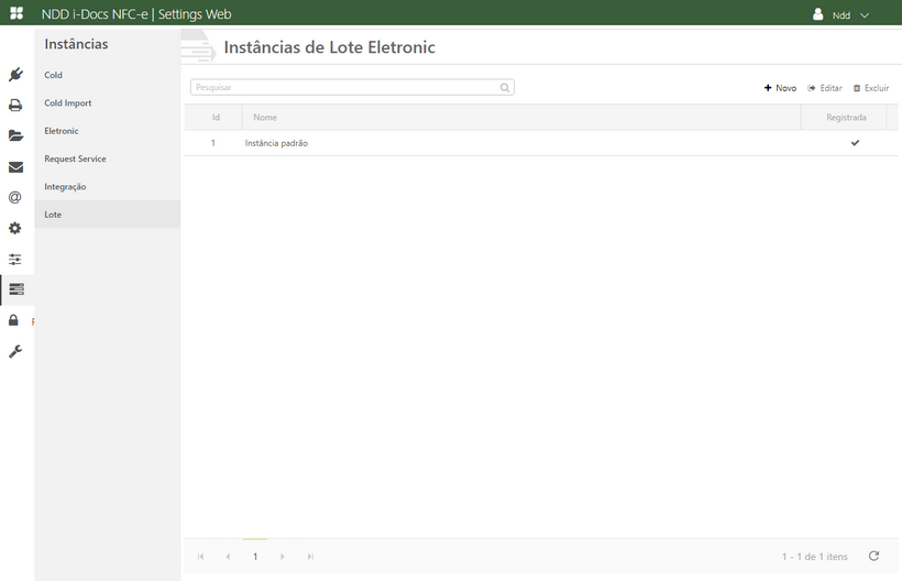 instancias-lote_zoom65