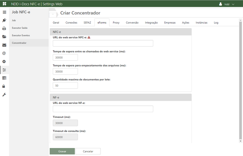 job_nfce-concentrador-cadastro-eforms_zoom65