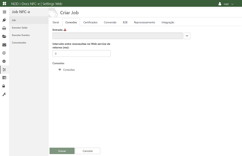job_nfce-job-cadastro-conexoes_zoom65