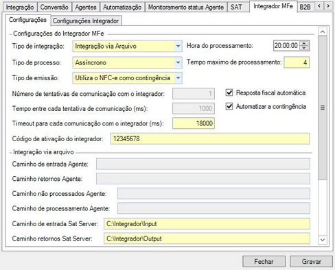 loja_int_conf_1_zoom80