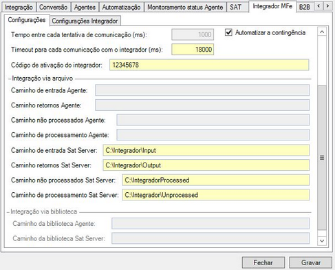 loja_int_conf_2_zoom80