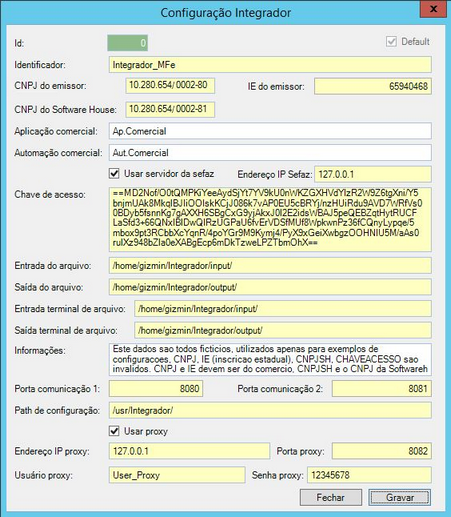loja_int_conf_integrador_ult_f_zoom80