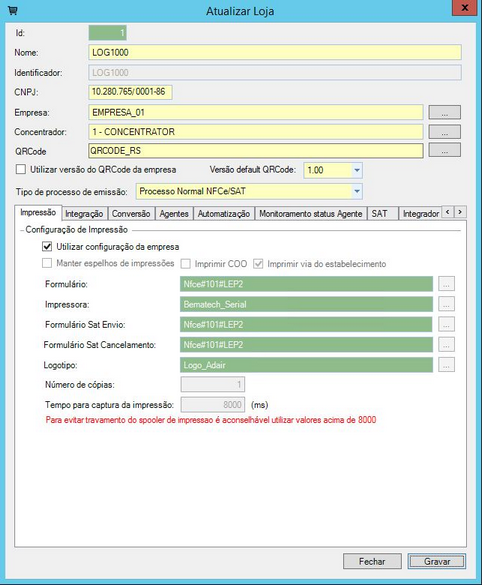 pag_princip_loja_zoom75