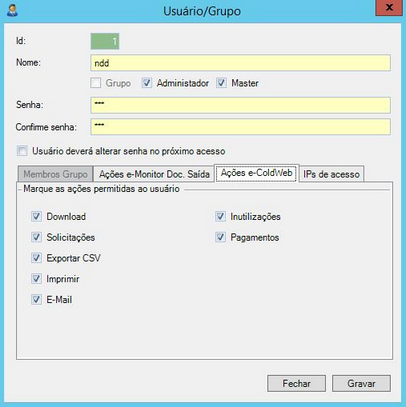 perm_cold_web_zoom80