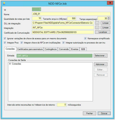 principal_job_zoom70