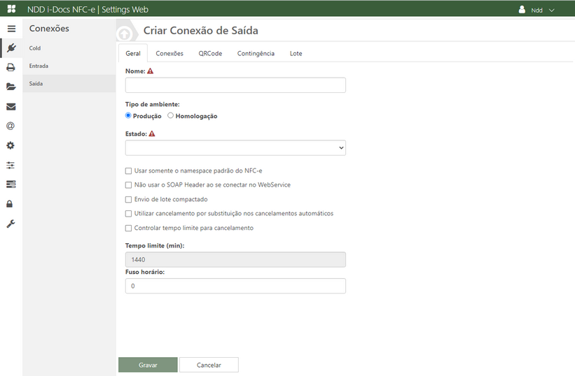 saida-cadastro-geral_zoom65