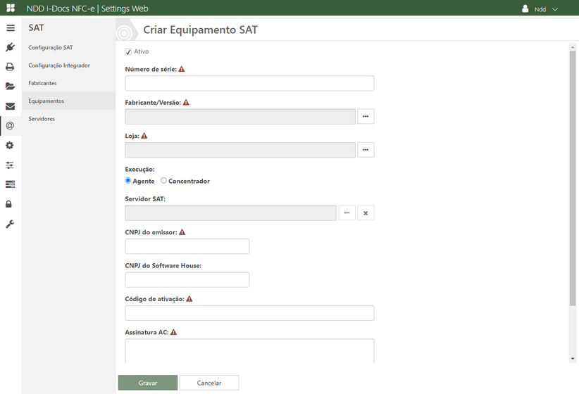 sat-equipamentos-cadastro_zoom65