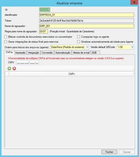 vers_qrcode_emp_zoom75