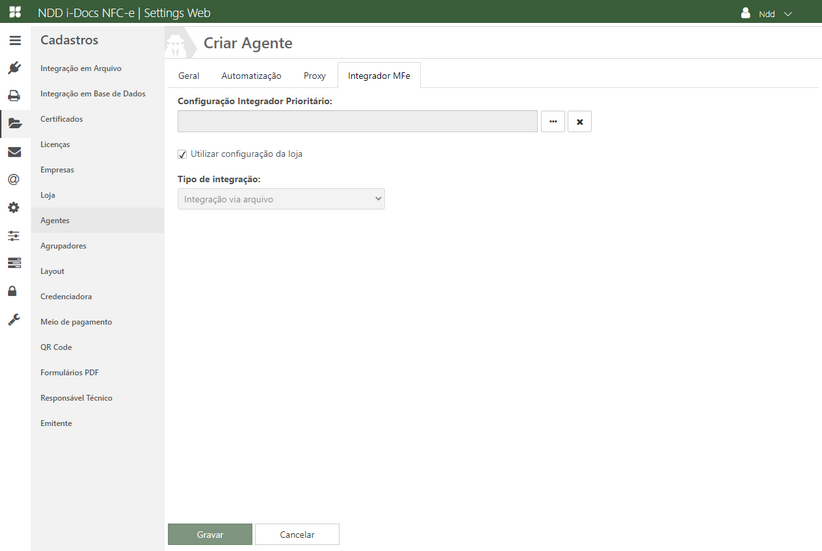 cadastros-agentes-cadastro-integrador_mfe_zoom65