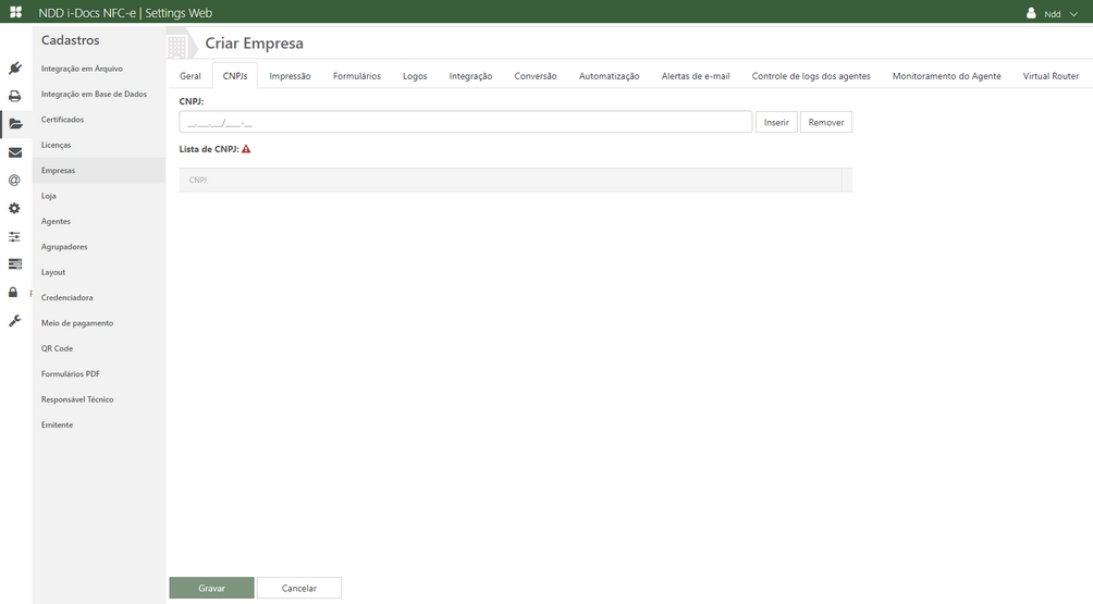 cadastros-empresas-cadastro-cnpjs_zoom60