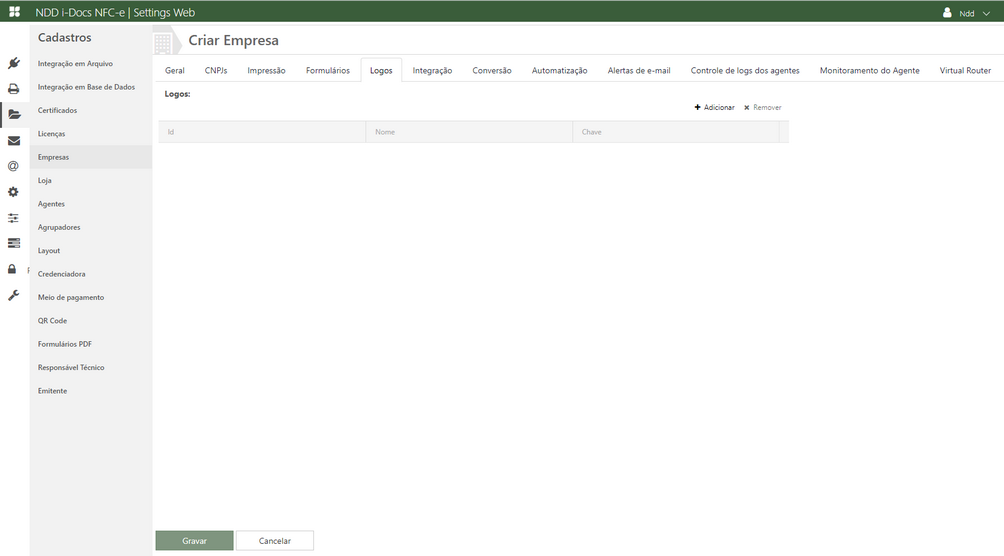 cadastros-empresas-cadastro-logos_zoom60