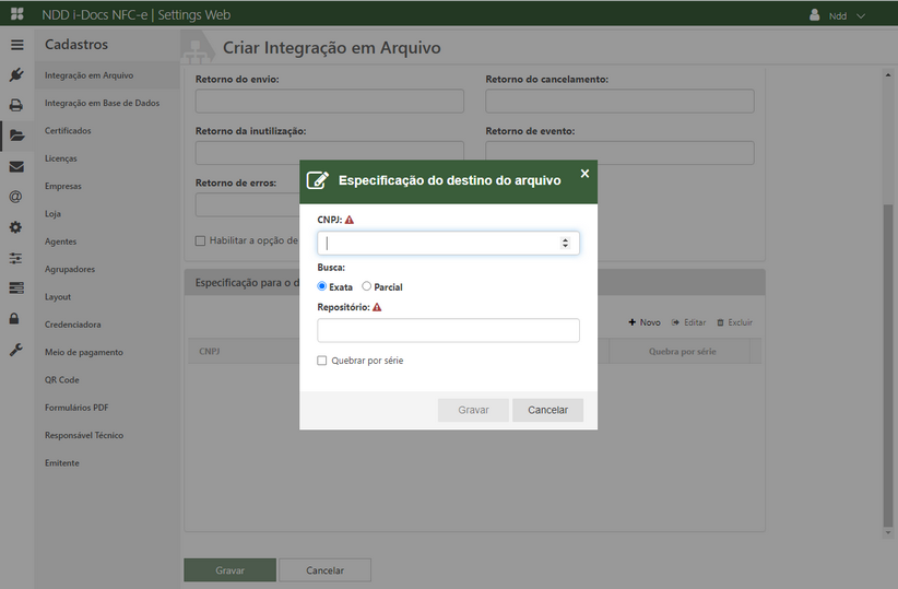 cadastros-integracao_arquivo-cadastro-especificacao_destino_arquivo_zoom65