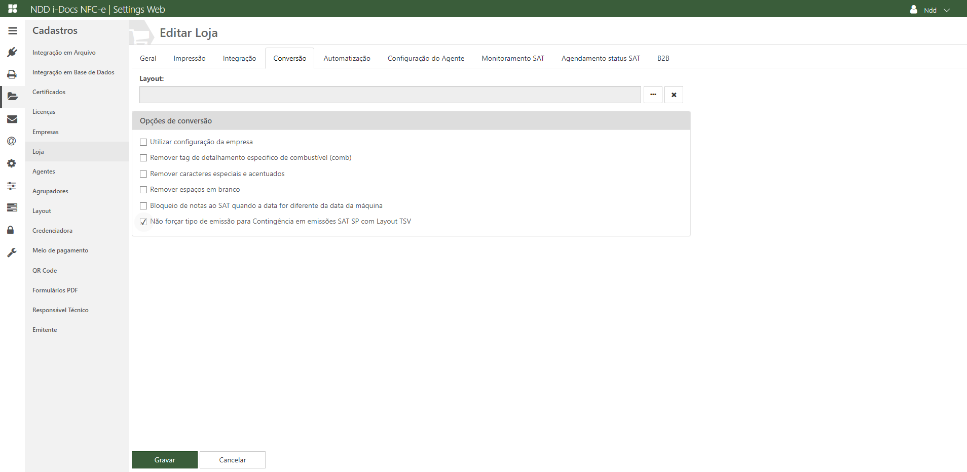cadastros-loja-cadastro-conversao_zoom60