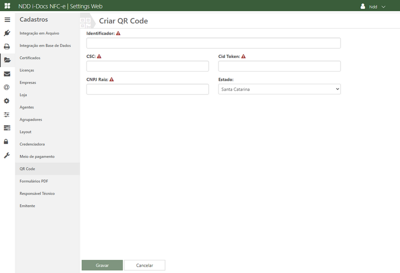 cadastros-qrcode-cadastro_zoom65
